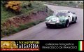 42 Porsche 911 Carrera RSR R.Barraja - R.Chiaramonte Bordonaro (5)
